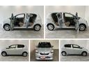 キーレス　エコアイドル　ＣＤステレオ　ＡＵＸ端子（滋賀県）の中古車