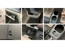 キーレス　エコアイドル　ＣＤステレオ　ＡＵＸ端子（滋賀県）の中古車