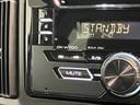 キーレス　エコアイドル　ＣＤステレオ　ＡＵＸ端子（滋賀県）の中古車