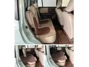 ＨＩＤライト　スマートキー　オートエアコン　ワンセグナビ　ＤＶＤ　ＥＴＣ車載器（滋賀県）の中古車