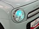 ＨＩＤライト　スマートキー　オートエアコン　ワンセグナビ　ＤＶＤ　ＥＴＣ車載器（滋賀県）の中古車