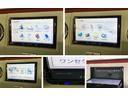 ＨＩＤライト　スマートキー　オートエアコン　ワンセグナビ　ＤＶＤ　ＥＴＣ車載器（滋賀県）の中古車