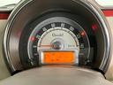 ＨＩＤライト　スマートキー　オートエアコン　ワンセグナビ　ＤＶＤ　ＥＴＣ車載器（滋賀県）の中古車