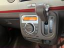 ＨＩＤライト　スマートキー　オートエアコン　ワンセグナビ　ＤＶＤ　ＥＴＣ車載器（滋賀県）の中古車