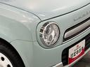 ＨＩＤライト　スマートキー　オートエアコン　ワンセグナビ　ＤＶＤ　ＥＴＣ車載器（滋賀県）の中古車