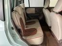 ＨＩＤライト　スマートキー　オートエアコン　ワンセグナビ　ＤＶＤ　ＥＴＣ車載器（滋賀県）の中古車