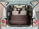 ＨＩＤライト　スマートキー　オートエアコン　ワンセグナビ　ＤＶＤ　ＥＴＣ車載器（滋賀県）の中古車