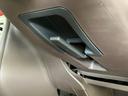 ＨＩＤライト　スマートキー　オートエアコン　ワンセグナビ　ＤＶＤ　ＥＴＣ車載器（滋賀県）の中古車