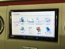 ＨＩＤライト　スマートキー　オートエアコン　ワンセグナビ　ＤＶＤ　ＥＴＣ車載器（滋賀県）の中古車
