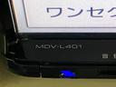 ＨＩＤライト　スマートキー　オートエアコン　ワンセグナビ　ＤＶＤ　ＥＴＣ車載器（滋賀県）の中古車