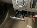 ＨＩＤライト　スマートキー　オートエアコン　ワンセグナビ　ＤＶＤ　ＥＴＣ車載器（滋賀県）の中古車