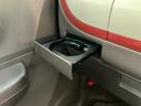 ＨＩＤライト　スマートキー　オートエアコン　ワンセグナビ　ＤＶＤ　ＥＴＣ車載器（滋賀県）の中古車