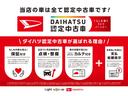 ＨＩＤライト　スマートキー　オートエアコン　ワンセグナビ　ＤＶＤ　ＥＴＣ車載器（滋賀県）の中古車