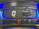 追突被害軽減ブレーキ　スマアシ３　コーナーセンサー　ＬＥＤライト　キーレス　エコアイドル　ＣＤステレオ　ＡＵＸ端子　電動格納式ドアミラー（滋賀県）の中古車