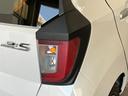 衝突被害軽減ブレーキ　コーナーセンサー　バックカメラ（ナビ装着時用）　ＣＤステレオ　オートライト　マニュアルレベリング　マニュアルエアコン　キーレスエントリー　デジタルメーター　エコアイドル（滋賀県）の中古車