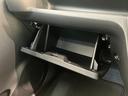 衝突被害軽減ブレーキ　コーナーセンサー　バックカメラ（ナビ装着時用）　ＣＤステレオ　オートライト　マニュアルレベリング　マニュアルエアコン　キーレスエントリー　デジタルメーター　エコアイドル（滋賀県）の中古車