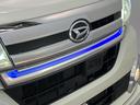 衝突被害軽減ブレーキ　ＣＤステレオ　バックカメラ　ドラレコ　バックカメラ（ナビ装着用）　ＬＥＤヘッド　オートライト　左側電動スライドドア　オートエアコン　スマートキー　電動格納式ミラー　エコアイドル（滋賀県）の中古車