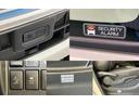 衝突被害軽減ブレーキ　ＣＤステレオ　バックカメラ　ドラレコ　バックカメラ（ナビ装着用）　ＬＥＤヘッド　オートライト　左側電動スライドドア　オートエアコン　スマートキー　電動格納式ミラー　エコアイドル（滋賀県）の中古車