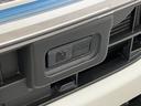 衝突被害軽減ブレーキ　ＣＤステレオ　バックカメラ　ドラレコ　バックカメラ（ナビ装着用）　ＬＥＤヘッド　オートライト　左側電動スライドドア　オートエアコン　スマートキー　電動格納式ミラー　エコアイドル（滋賀県）の中古車