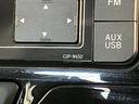 衝突被害軽減ブレーキ　ＣＤステレオ　バックカメラ　ドラレコ　バックカメラ（ナビ装着用）　ＬＥＤヘッド　オートライト　左側電動スライドドア　オートエアコン　スマートキー　電動格納式ミラー　エコアイドル（滋賀県）の中古車