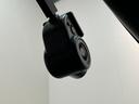 衝突被害軽減ブレーキ　スマアシ３　フルセグナビ　パノラマカメラ　ＤＶＤ再生　Ｂｌｕｅｔｏｏｔｈ　ＵＳＢ　前後ドラレコ　前席シートヒーター　ＬＥＤ　オートライト　オートエアコン　スマートキー（滋賀県）の中古車