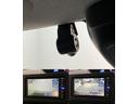 衝突被害軽減ブレーキ　コーナーセンサー　フルセグナビ　Ｂｌｕｅｔｏｏｔｈ　ＤＶＤ再生　ＵＳＢ　バックカメラ　前後ドラレコ　両側電動スライドドア　前席シートヒーター　ＬＥＤ　オートライト　　スマートキー（滋賀県）の中古車