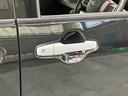 衝突被害軽減ブレーキ　コーナーセンサー　フルセグナビ　Ｂｌｕｅｔｏｏｔｈ　ＤＶＤ再生　ＵＳＢ　バックカメラ　前後ドラレコ　両側電動スライドドア　前席シートヒーター　ＬＥＤ　オートライト　　スマートキー（滋賀県）の中古車