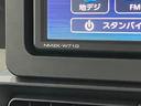 衝突被害軽減ブレーキ　コーナーセンサー　フルセグナビ　Ｂｌｕｅｔｏｏｔｈ　ＤＶＤ再生　ＵＳＢ　バックカメラ　前後ドラレコ　両側電動スライドドア　前席シートヒーター　ＬＥＤ　オートライト　　スマートキー（滋賀県）の中古車