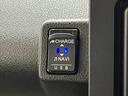 衝突被害軽減ブレーキ　コーナーセンサー　フルセグナビ　Ｂｌｕｅｔｏｏｔｈ　ＤＶＤ再生　ＵＳＢ　バックカメラ　前後ドラレコ　両側電動スライドドア　前席シートヒーター　ＬＥＤ　オートライト　　スマートキー（滋賀県）の中古車