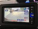 衝突被害軽減ブレーキ　コーナーセンサー　フルセグナビ　Ｂｌｕｅｔｏｏｔｈ　ＤＶＤ再生　ＵＳＢ　バックカメラ　前後ドラレコ　両側電動スライドドア　前席シートヒーター　ＬＥＤ　オートライト　　スマートキー（滋賀県）の中古車