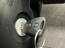 衝突被害軽減ブレーキ　スマアシ　コーナーセンサー　前席パワーウインドウ　ＡＭ／ＦＭステレオ　両側スライドドア　オートライト　マニュアルレベリング　パートタイム４ＷＤ（滋賀県）の中古車
