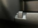 衝突被害軽減ブレーキ　スマアシ　コーナーセンサー　前席パワーウインドウ　ＡＭ／ＦＭステレオ　両側スライドドア　オートライト　マニュアルレベリング　パートタイム４ＷＤ（滋賀県）の中古車