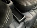 衝突被害軽減ブレーキ　スマアシ　コーナーセンサー　前席パワーウインドウ　ＡＭ／ＦＭステレオ　両側スライドドア　オートライト　マニュアルレベリング　パートタイム４ＷＤ（滋賀県）の中古車