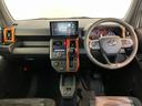 衝突被害軽減ブレーキ　コーナーセンサー　９型ディスプレイオーディオ　フルセグ　Ｂｌｕｅｔｏｏｔｈ　Ｂカメラ　クルーズコントロール　前席シートヒーター　ＬＥＤ　オートライト　スマートキー　エコアイドル（滋賀県）の中古車