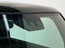 衝突被害軽減ブレーキ　コーナーセンサー　９型ディスプレイオーディオ　フルセグ　Ｂｌｕｅｔｏｏｔｈ　Ｂカメラ　クルーズコントロール　前席シートヒーター　ＬＥＤ　オートライト　スマートキー　エコアイドル（滋賀県）の中古車