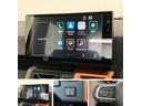 衝突被害軽減ブレーキ　コーナーセンサー　９型ディスプレイオーディオ　フルセグ　Ｂｌｕｅｔｏｏｔｈ　Ｂカメラ　クルーズコントロール　前席シートヒーター　ＬＥＤ　オートライト　スマートキー　エコアイドル（滋賀県）の中古車