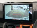 衝突被害軽減ブレーキ　コーナーセンサー　９型ディスプレイオーディオ　フルセグ　Ｂｌｕｅｔｏｏｔｈ　Ｂカメラ　クルーズコントロール　前席シートヒーター　ＬＥＤ　オートライト　スマートキー　エコアイドル（滋賀県）の中古車