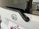 衝突被害軽減ブレーキ　コーナーセンサー　９型ディスプレイオーディオ　フルセグ　Ｂｌｕｅｔｏｏｔｈ　Ｂカメラ　クルーズコントロール　前席シートヒーター　ＬＥＤ　オートライト　スマートキー　エコアイドル（滋賀県）の中古車