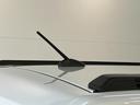 衝突被害軽減ブレーキ　コーナーセンサー　９型ディスプレイオーディオ　フルセグ　Ｂｌｕｅｔｏｏｔｈ　Ｂカメラ　クルーズコントロール　前席シートヒーター　ＬＥＤ　オートライト　スマートキー　エコアイドル（滋賀県）の中古車