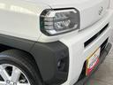 衝突被害軽減ブレーキ　コーナーセンサー　９型ディスプレイオーディオ　フルセグ　Ｂｌｕｅｔｏｏｔｈ　Ｂカメラ　クルーズコントロール　前席シートヒーター　ＬＥＤ　オートライト　スマートキー　エコアイドル（滋賀県）の中古車