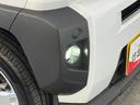 衝突被害軽減ブレーキ　コーナーセンサー　９型ディスプレイオーディオ　フルセグ　Ｂｌｕｅｔｏｏｔｈ　Ｂカメラ　クルーズコントロール　前席シートヒーター　ＬＥＤ　オートライト　スマートキー　エコアイドル（滋賀県）の中古車