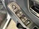 衝突被害軽減ブレーキ　コーナーセンサー　９型ディスプレイオーディオ　フルセグ　Ｂｌｕｅｔｏｏｔｈ　Ｂカメラ　クルーズコントロール　前席シートヒーター　ＬＥＤ　オートライト　スマートキー　エコアイドル（滋賀県）の中古車