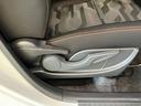 衝突被害軽減ブレーキ　コーナーセンサー　９型ディスプレイオーディオ　フルセグ　Ｂｌｕｅｔｏｏｔｈ　Ｂカメラ　クルーズコントロール　前席シートヒーター　ＬＥＤ　オートライト　スマートキー　エコアイドル（滋賀県）の中古車