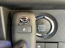 衝突被害軽減ブレーキ　コーナーセンサー　９型ディスプレイオーディオ　フルセグ　Ｂｌｕｅｔｏｏｔｈ　Ｂカメラ　クルーズコントロール　前席シートヒーター　ＬＥＤ　オートライト　スマートキー　エコアイドル（滋賀県）の中古車