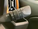 衝突被害軽減ブレーキ　コーナーセンサー　９型ディスプレイオーディオ　フルセグ　Ｂｌｕｅｔｏｏｔｈ　Ｂカメラ　クルーズコントロール　前席シートヒーター　ＬＥＤ　オートライト　スマートキー　エコアイドル（滋賀県）の中古車
