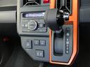衝突被害軽減ブレーキ　コーナーセンサー　９型ディスプレイオーディオ　フルセグ　Ｂｌｕｅｔｏｏｔｈ　Ｂカメラ　クルーズコントロール　前席シートヒーター　ＬＥＤ　オートライト　スマートキー　エコアイドル（滋賀県）の中古車