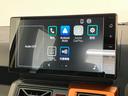 衝突被害軽減ブレーキ　コーナーセンサー　９型ディスプレイオーディオ　フルセグ　Ｂｌｕｅｔｏｏｔｈ　Ｂカメラ　クルーズコントロール　前席シートヒーター　ＬＥＤ　オートライト　スマートキー　エコアイドル（滋賀県）の中古車