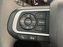 衝突被害軽減ブレーキ　コーナーセンサー　９型ディスプレイオーディオ　フルセグ　Ｂｌｕｅｔｏｏｔｈ　Ｂカメラ　クルーズコントロール　前席シートヒーター　ＬＥＤ　オートライト　スマートキー　エコアイドル（滋賀県）の中古車