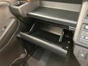 衝突被害軽減ブレーキ　コーナーセンサー　９型ディスプレイオーディオ　フルセグ　Ｂｌｕｅｔｏｏｔｈ　Ｂカメラ　クルーズコントロール　前席シートヒーター　ＬＥＤ　オートライト　スマートキー　エコアイドル（滋賀県）の中古車