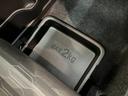 衝突被害軽減ブレーキ　コーナーセンサー　９型ディスプレイオーディオ　フルセグ　Ｂｌｕｅｔｏｏｔｈ　Ｂカメラ　クルーズコントロール　前席シートヒーター　ＬＥＤ　オートライト　スマートキー　エコアイドル（滋賀県）の中古車